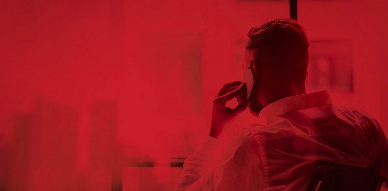 Kırşehir Evden Eve Nakliye Slider